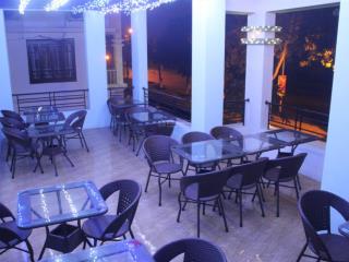 Bán biệt thự đơn lập đặng xá cơ hội sinh lời & tăng giá rõ rệt