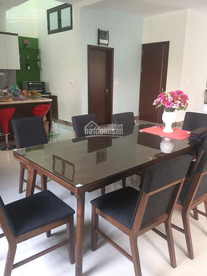 Bán biệt thự song lập khu đô thị đặng xá 2 mặt tiền, view công viên, tiềm năng tăng giá.