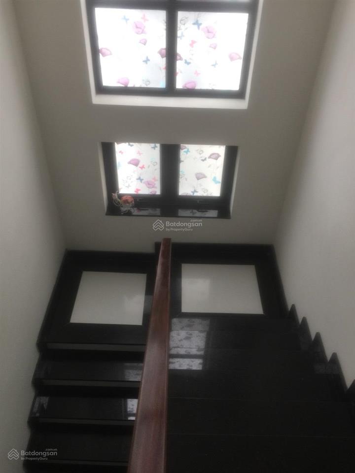 Bán biệt thự song lập khu đô thị đặng xá 2 mặt tiền, view công viên, tiềm năng tăng giá.