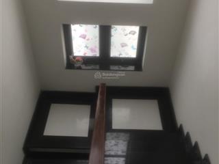 Bán biệt thự song lập khu đô thị đặng xá 2 mặt tiền, view công viên, tiềm năng tăng giá.