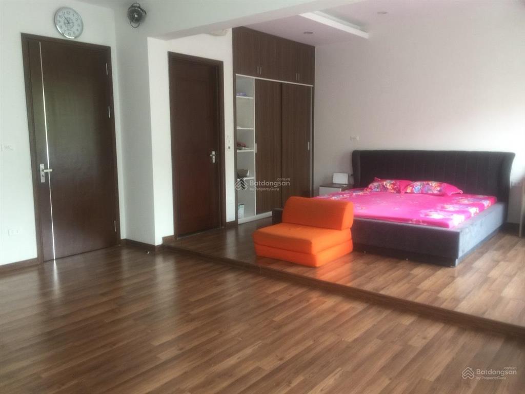 Bán biệt thự song lập khu đô thị đặng xá 2 mặt tiền, view công viên, tiềm năng tăng giá.