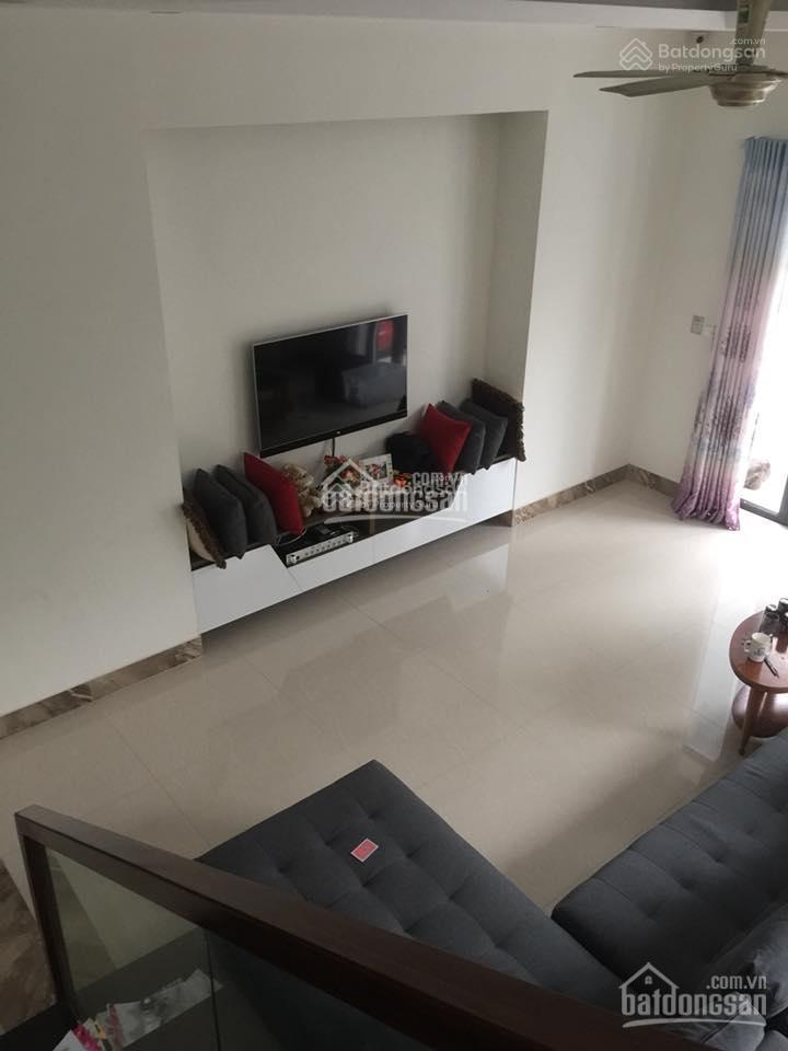 Bán biệt thự song lập khu đô thị đặng xá 2 mặt tiền, view công viên, tiềm năng tăng giá.