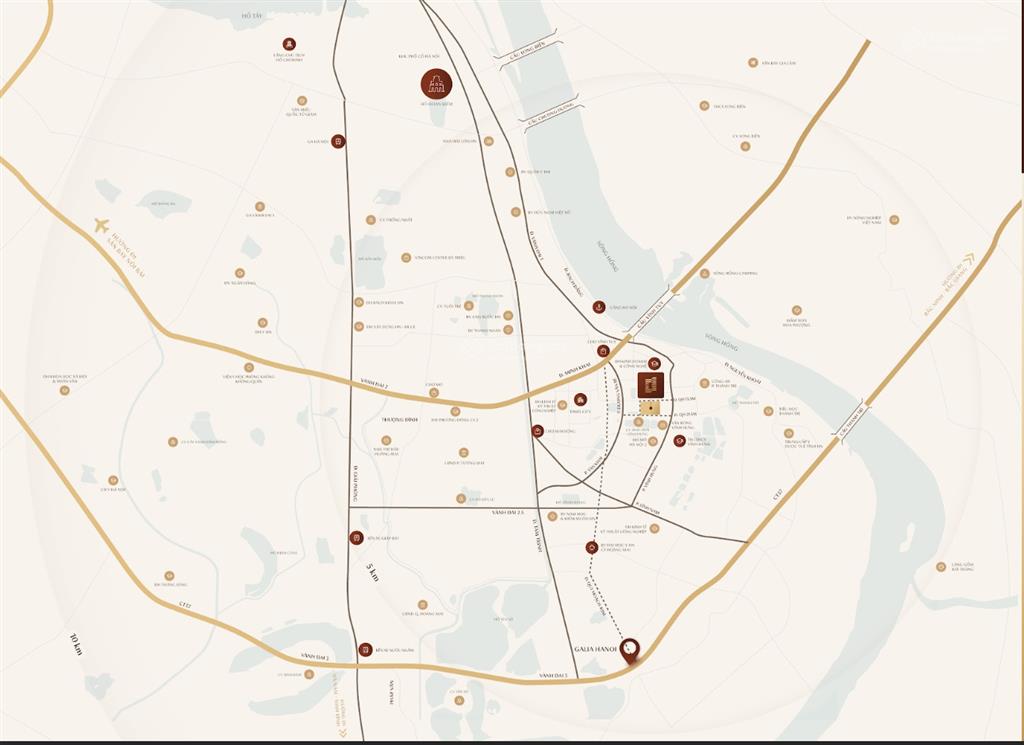 Chung cư 2pn cạnhtimes city  rivea hà nội  chiết khấu tối đa 20%  0979 916 ***