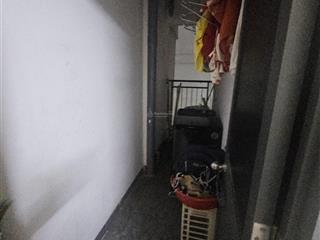 Bán ehome 2 đường đỗ xuân hợp, phường phước long b, quận 9, 1pn, 2,15tỷ