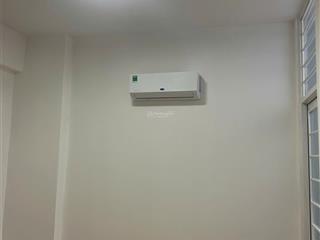 Bán petroland quận 2 60m2 2pn 1wc3,2ty sổ sẵn giá tốt