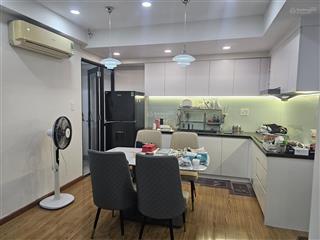 Chính chủ bán fuji 1pn+ 1wc 2,9 tỷ