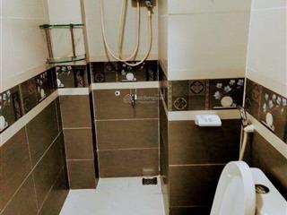 Chính chủ bán ehome 2, 2pn 2wc, 66m2 chỉ 2,88tỷ giá tốt nhà đẹp