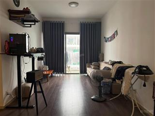 Bán hausneo 68m2 2pn 2wc 4,05tỷ và 3,4tỷ 1pn+ 55m2 ban công nhà đẹp tầng cao