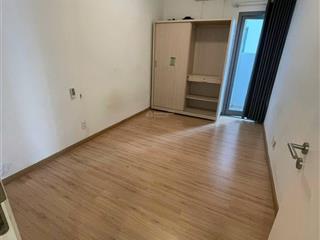 Chính chủ cho thuê hausneo 1pn 1wc 8tr full nt giá rẻ