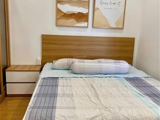 Chính chủ cho thuê fuji 2pn 2wc ban công 10tr full nt bà 2pn 2wc ntcb 8tr mới đẹp