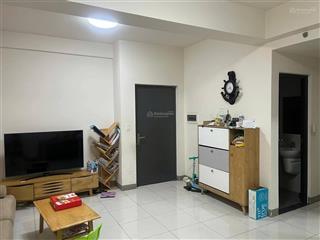 Chính chủ bán ehome 2, giá rẻ 2pn 2wc 2,88 tỷ 2pn 1wc 2,7 tỷ ban công giá siêu rẻ