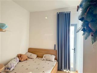 Chính chủ bán hausneo 2pn 2wc 4,1 tỷ và góc 4,4 tỷ ban công nhà đẹp