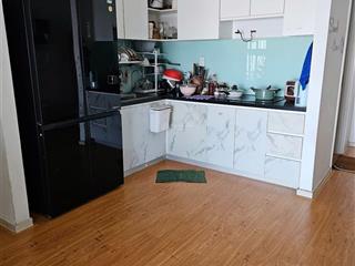 Bán hausneo 2pn 2wc 4tỷ nhà đẹp