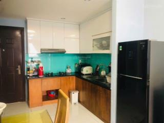 Chính chủ bán phố đông hoa sen 2pn 2wc 2,95 tỷ giá siêu tốt