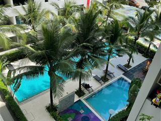 Chính chủ cho thuê hausneo 1pn+ 1wc full nt chỉ 7,8tr siêu rẻ ban công