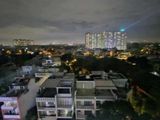 Cần tiền bán ehome 2 1pn 1wc 2,2 tỷ siêu rẻ