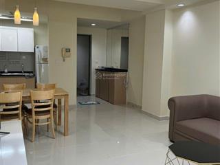 Bán căn hộ the eastern 3,6 tỷ 2pn 2wc 80m2 có sổ siêu rẻ mát mẻ có nội thất.