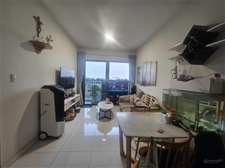 Chính chủ bán căn góc hausneo 2pn 2wc chỉ 4,1 tỷ có sổ siêu rẻ quá ngộp