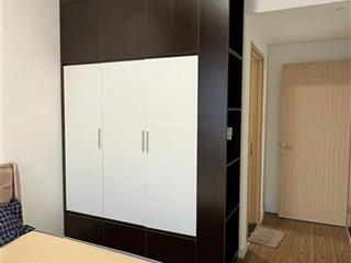 Chính chủ bán hausneo 2pn 2wc, ban công 4,15tỷ đẹp giá rẻ hàng hiếm