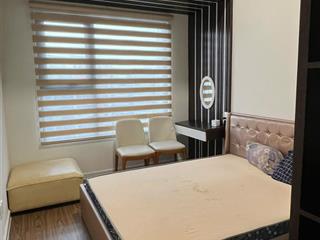 Chính chủ bán sky9 3pn 2wc 3,5 tỷ có sổ siêu rẻ cực kỳ hiếm