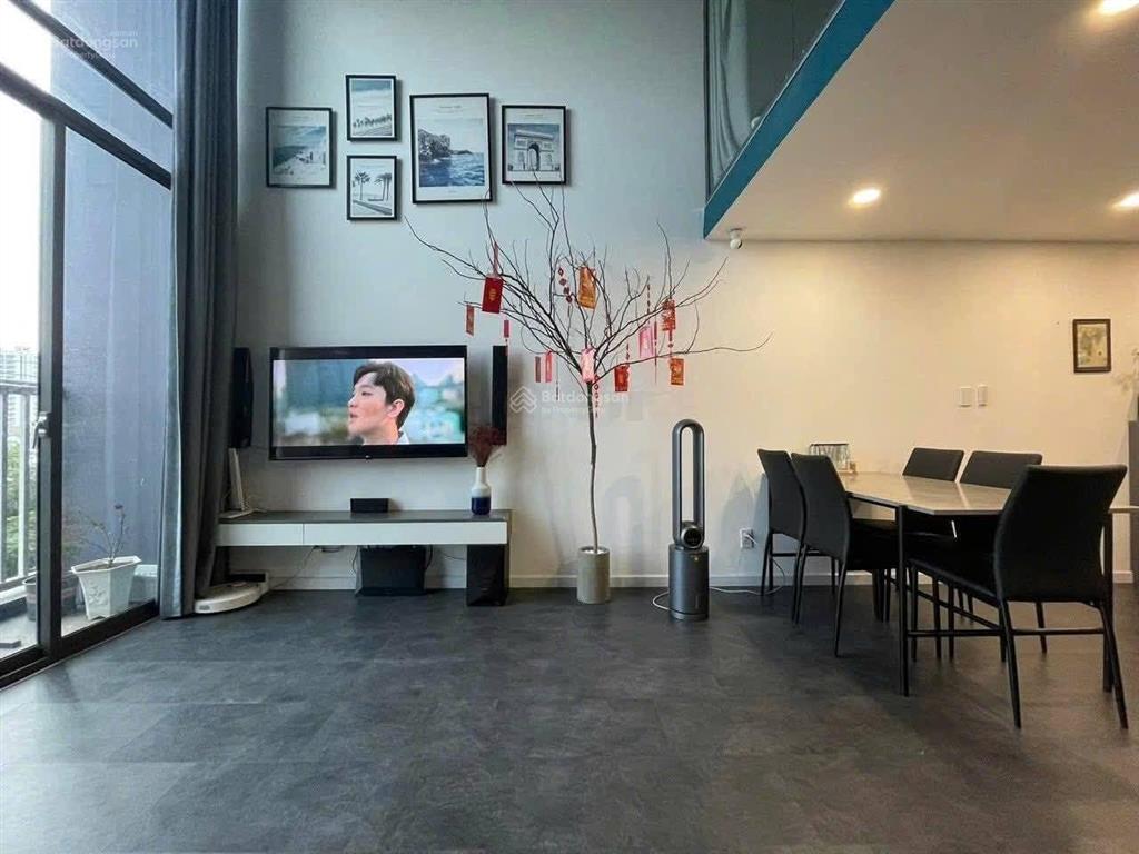 Chính chủ bán officetel sky9 1,8 tỷ 1pn 1wc full nội ban công siêu rẻ quá rẻ