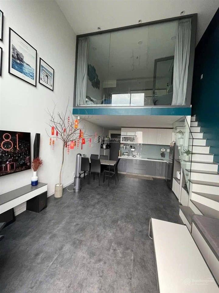 Chính chủ bán officetel sky9 1,8 tỷ 1pn 1wc full nội ban công siêu rẻ quá rẻ