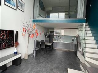 Chính chủ bán duplex sky9 1,83 tỷ 1pn 1wc full nội ban công siêu rẻ quá rẻ