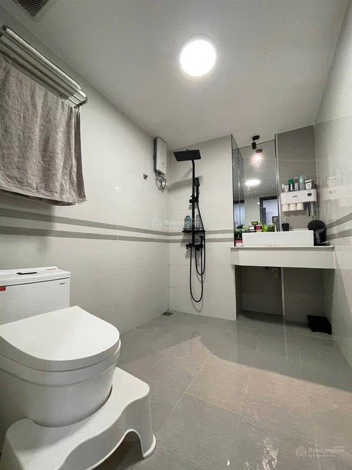 Chính chủ bán officetel sky9 1,8 tỷ 1pn 1wc full nội ban công siêu rẻ quá rẻ