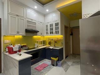 Chính chủ jamila khang điền2pn+2wc10,5trcho thuê full nội thất