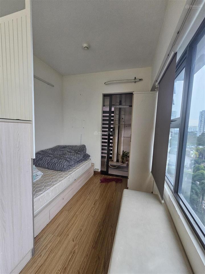 Bán căn hộ sky9 50m² 2pn 1wc 2,85 tỷ nhà đẹp tặng nội thất sổ sẵn hỗ trợ vay quá rẻ mát cả ngày