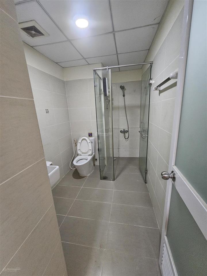 Bán căn hộ sky9 50m² 2pn 1wc 2,85 tỷ nhà đẹp tặng nội thất sổ sẵn hỗ trợ vay quá rẻ mát cả ngày