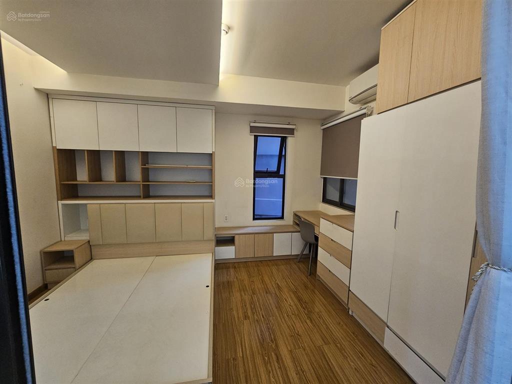 Bán căn hộ sky9 50m² 2pn 1wc 2,85 tỷ nhà đẹp tặng nội thất sổ sẵn hỗ trợ vay quá rẻ mát cả ngày
