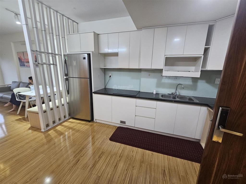 Bán căn hộ sky9 50m² 2pn 1wc 2,85 tỷ nhà đẹp tặng nội thất sổ sẵn hỗ trợ vay quá rẻ mát cả ngày
