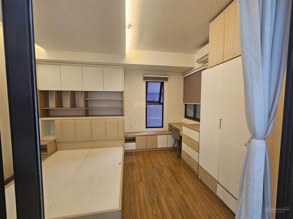 Bán căn hộ sky9 50m² 2pn 1wc 2,85 tỷ nhà đẹp tặng nội thất sổ sẵn hỗ trợ vay quá rẻ mát cả ngày