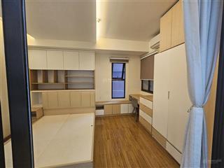 Bán căn hộ sky950m22pn 1wc2,85ty nhà đẹp tặng nội thấtsổ sănhỗ trợ vayquá rẻ mát cả ngày