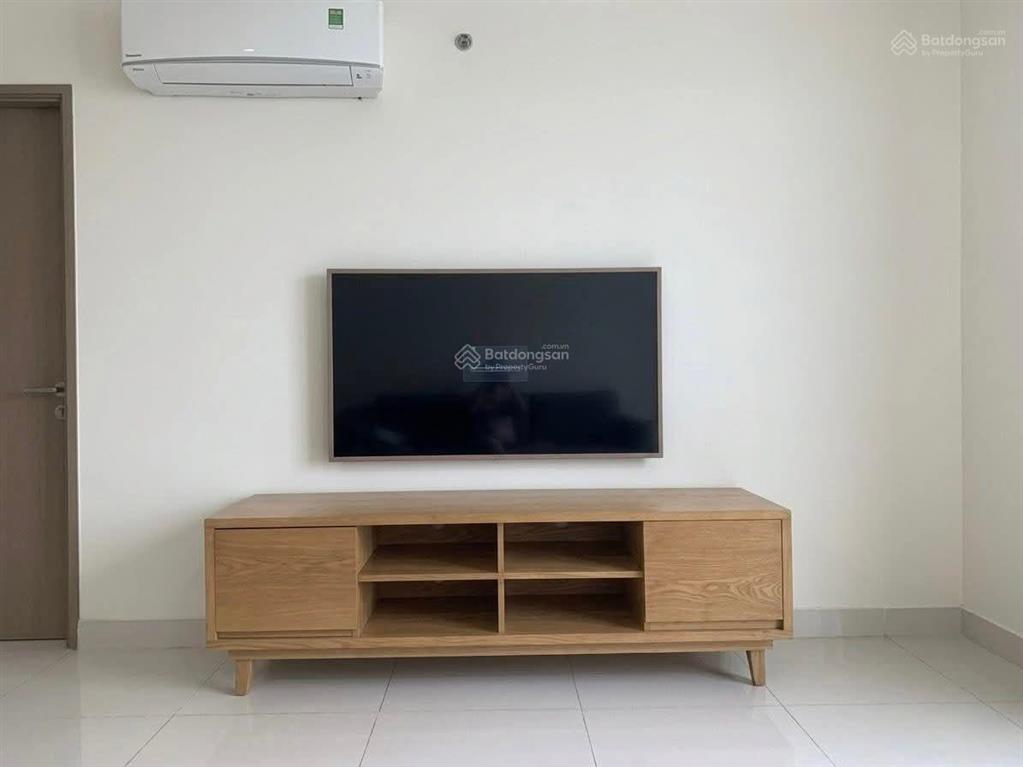 Chính chủ bán the eastern60m22,9ty 1pn+1wccó sổ giá siêu rẻ tặng toàn bộ nội thất