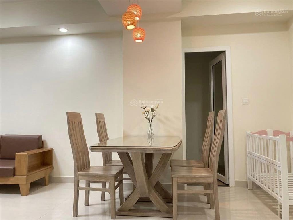 Chính chủ bán the eastern60m22,9ty 1pn+1wccó sổ giá siêu rẻ tặng toàn bộ nội thất