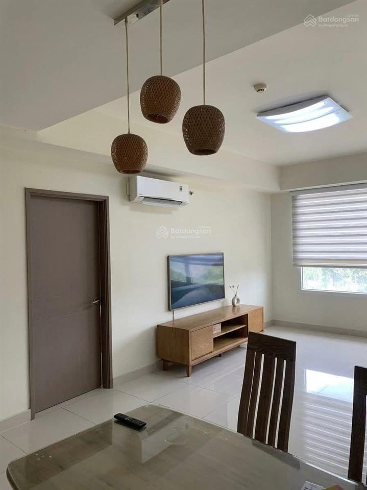 Chính chủ bán the eastern60m22,9ty 1pn+1wccó sổ giá siêu rẻ tặng toàn bộ nội thất