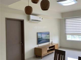 Chính chủ bán the eastern60m22,9ty 1pn+1wccó sổ giá siêu rẻ tặng toàn bộ nội thất