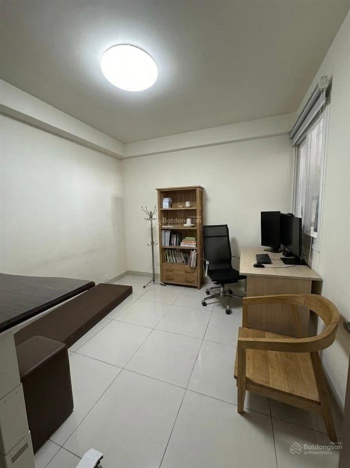 Chính chủ bán the eastern60m22,9ty 1pn+1wccó sổ giá siêu rẻ tặng toàn bộ nội thất