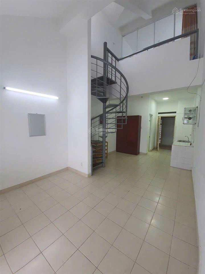 2,25 tỷ, căn hộ ehome2 1pn + 1wc, 53m2, ban công siêu rẻ