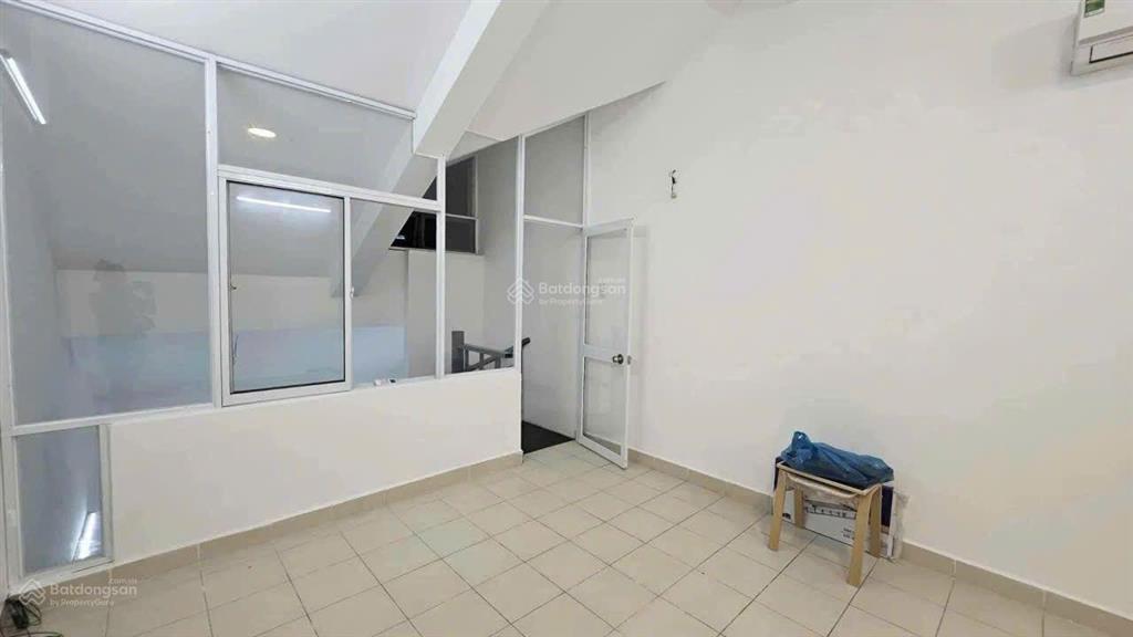 2,25 tỷ, căn hộ ehome2 1pn + 1wc, 53m2, ban công siêu rẻ