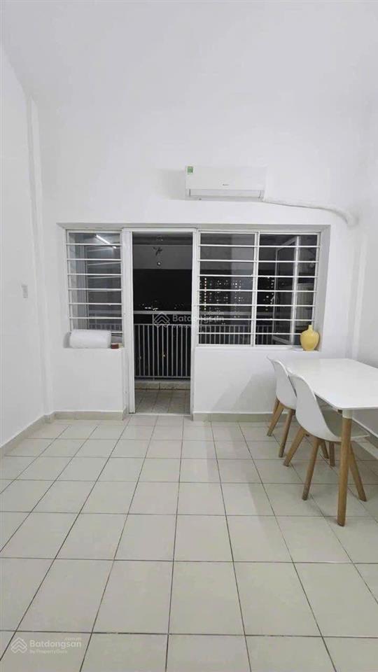 2,25 tỷ, căn hộ ehome2 1pn + 1wc, 53m2, ban công siêu rẻ