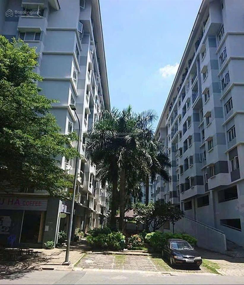 2,25 tỷ, căn hộ ehome2 1pn + 1wc, 53m2, ban công siêu rẻ