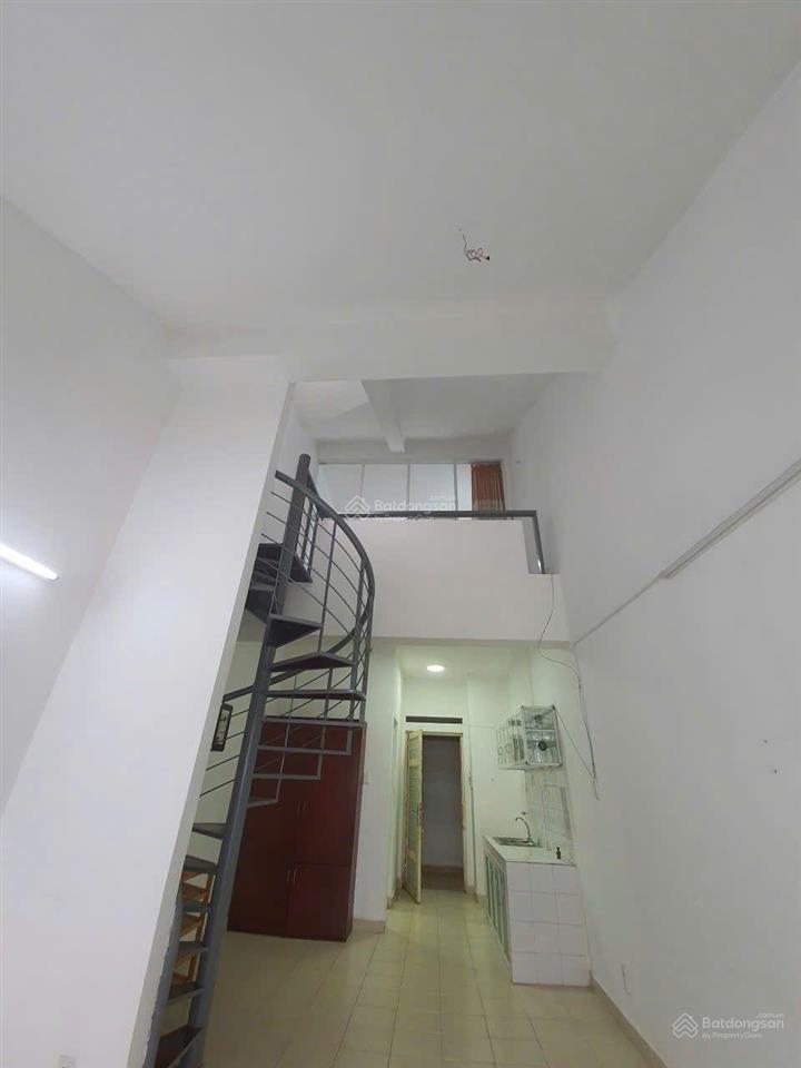 2,25 tỷ, căn hộ ehome2 1pn + 1wc, 53m2, ban công siêu rẻ