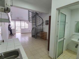 2,25 tỷ, căn hộ ehome2 1pn + 1wc, 53m2, ban công siêu rẻ