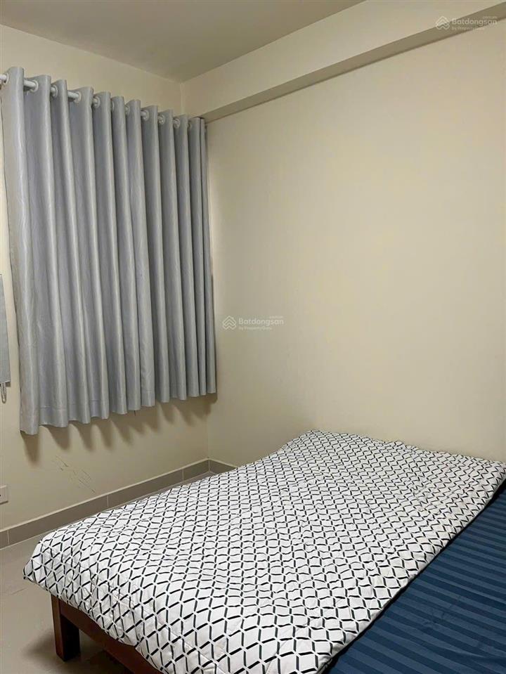 10tr cho thuê the eastern 3pn+2wc100m2 full nội thất đẹp mát mẻ