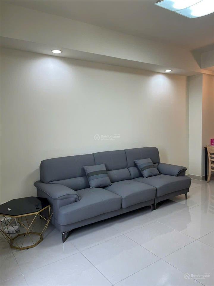 10tr cho thuê the eastern 3pn+2wc100m2 full nội thất đẹp mát mẻ
