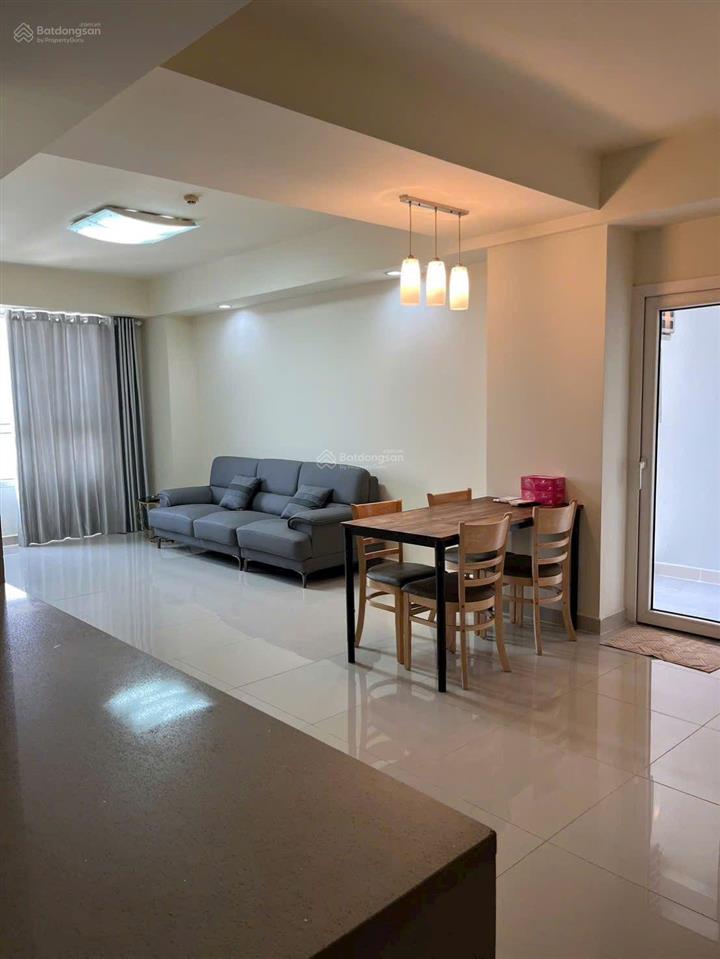 10tr cho thuê the eastern 3pn+2wc100m2 full nội thất đẹp mát mẻ