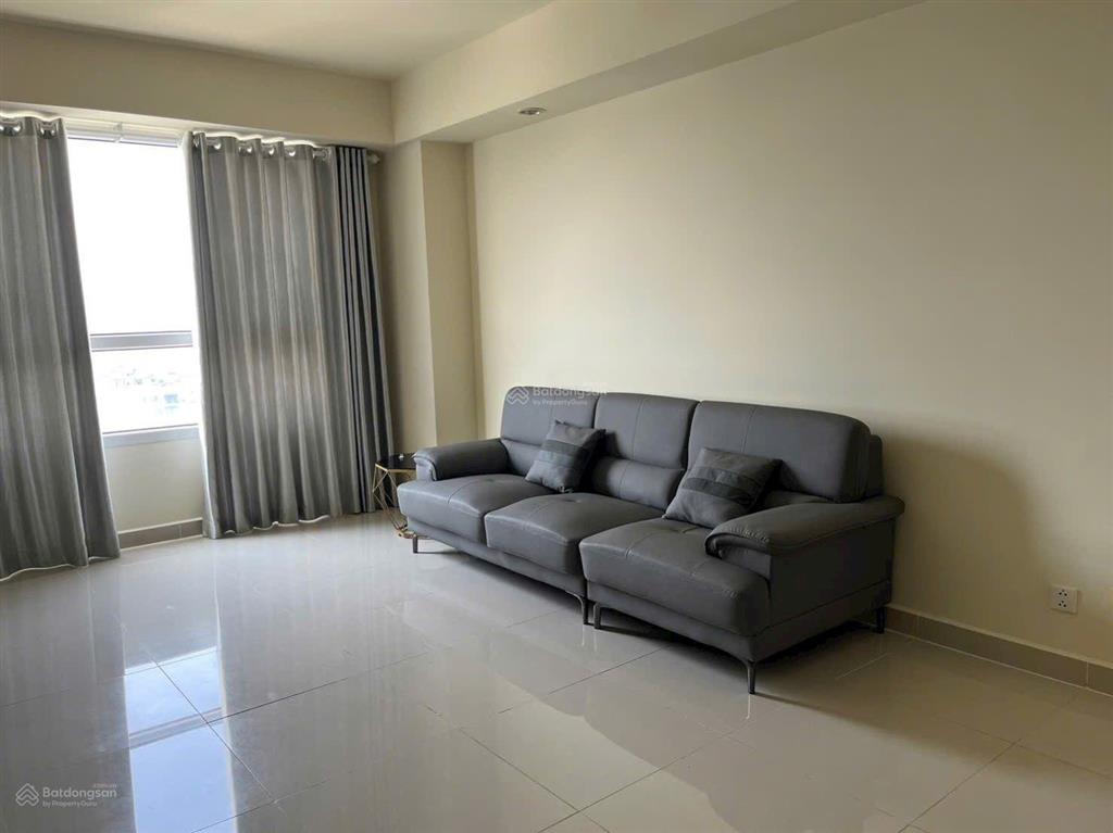 10tr cho thuê the eastern 3pn+2wc100m2 full nội thất đẹp mát mẻ